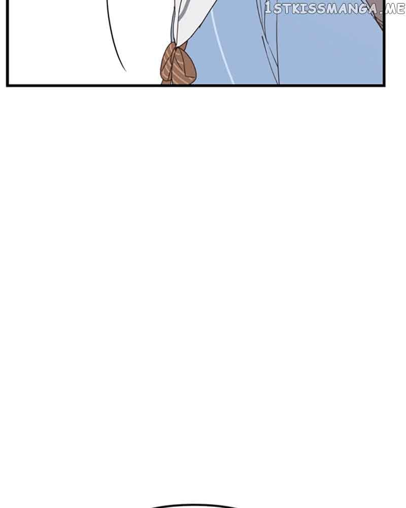 052