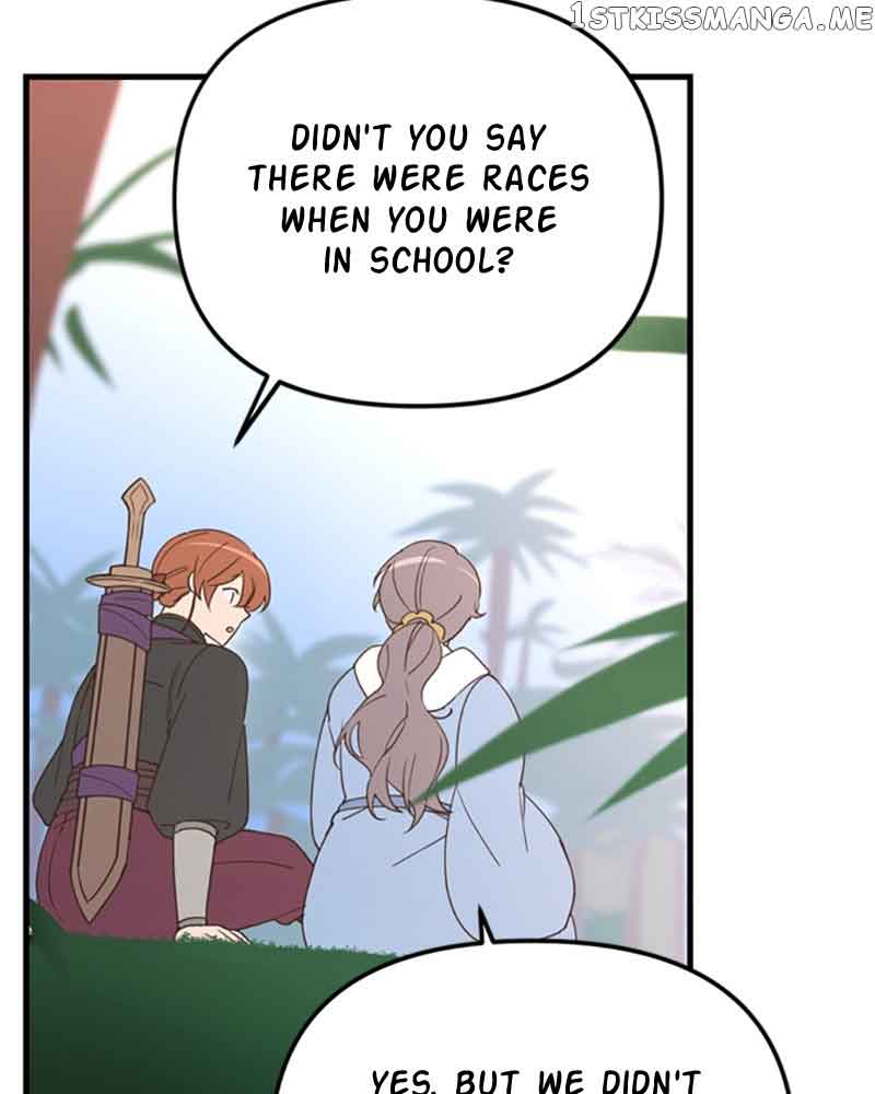 053