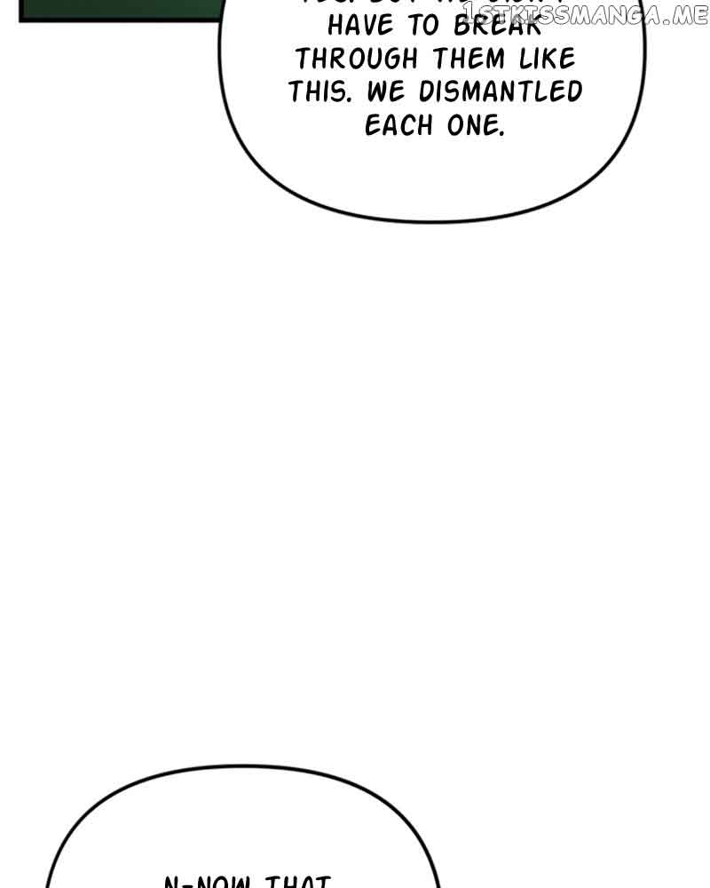 054