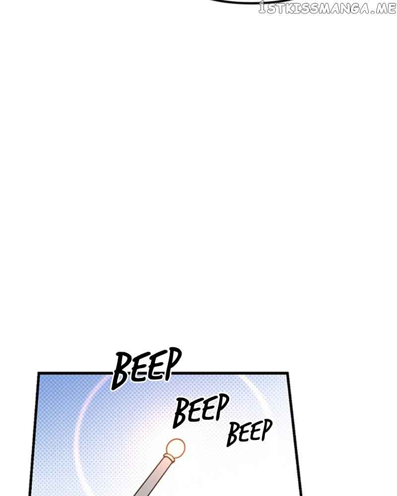 058