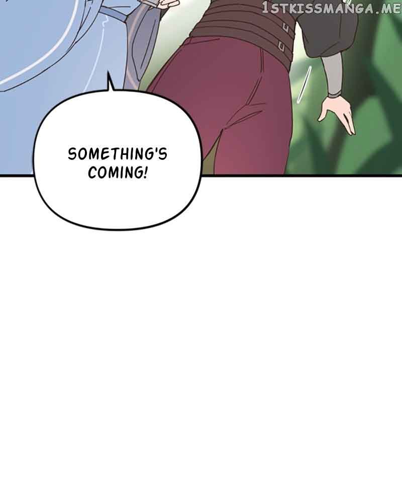 060