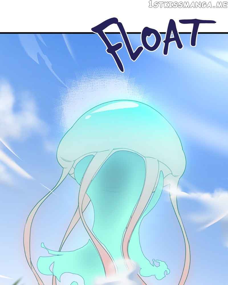 063