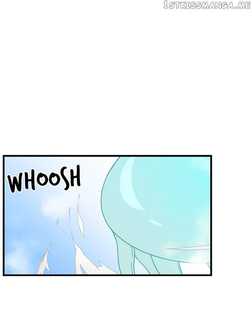 074