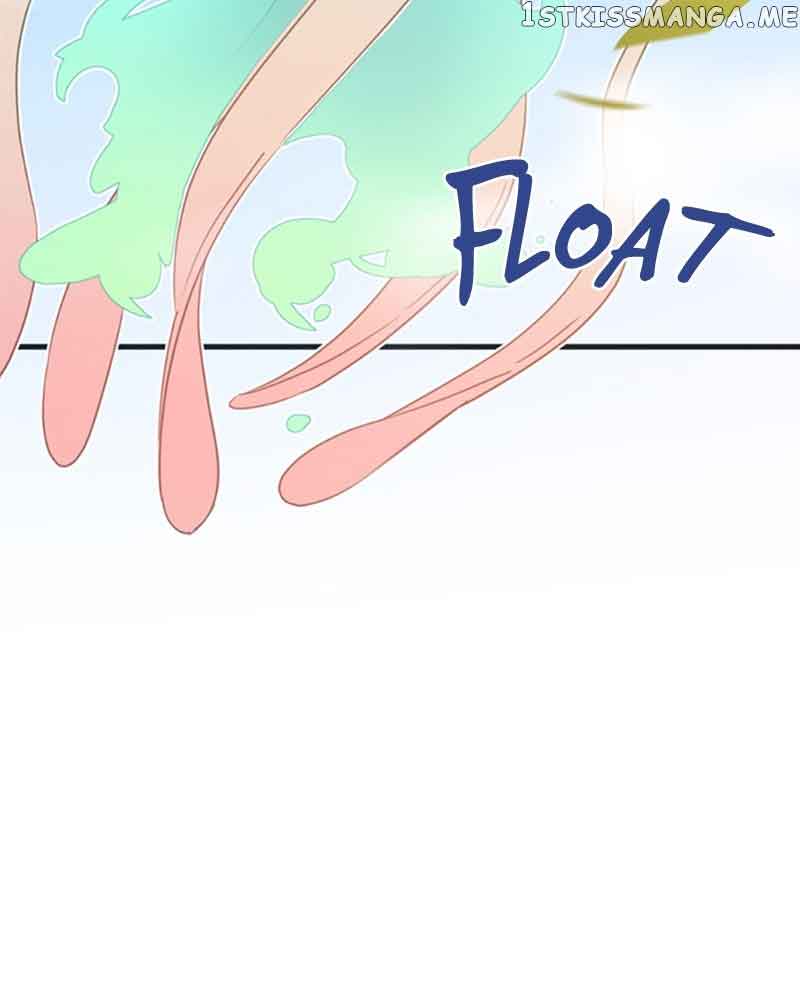 077