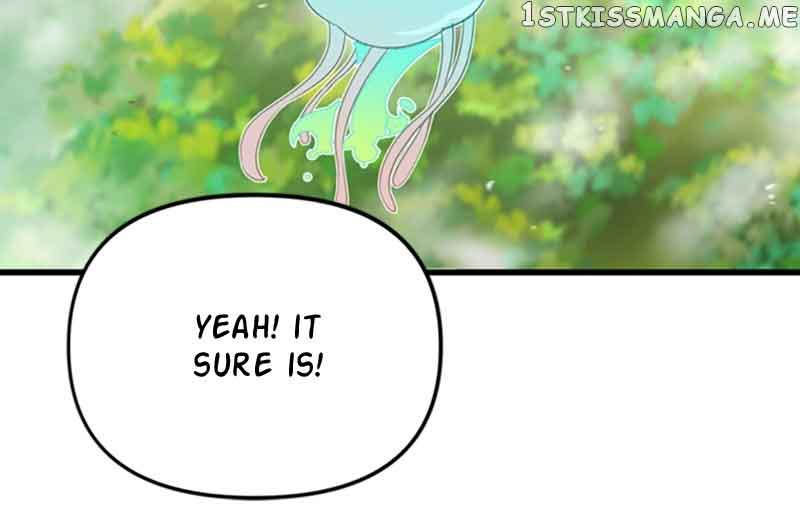 084