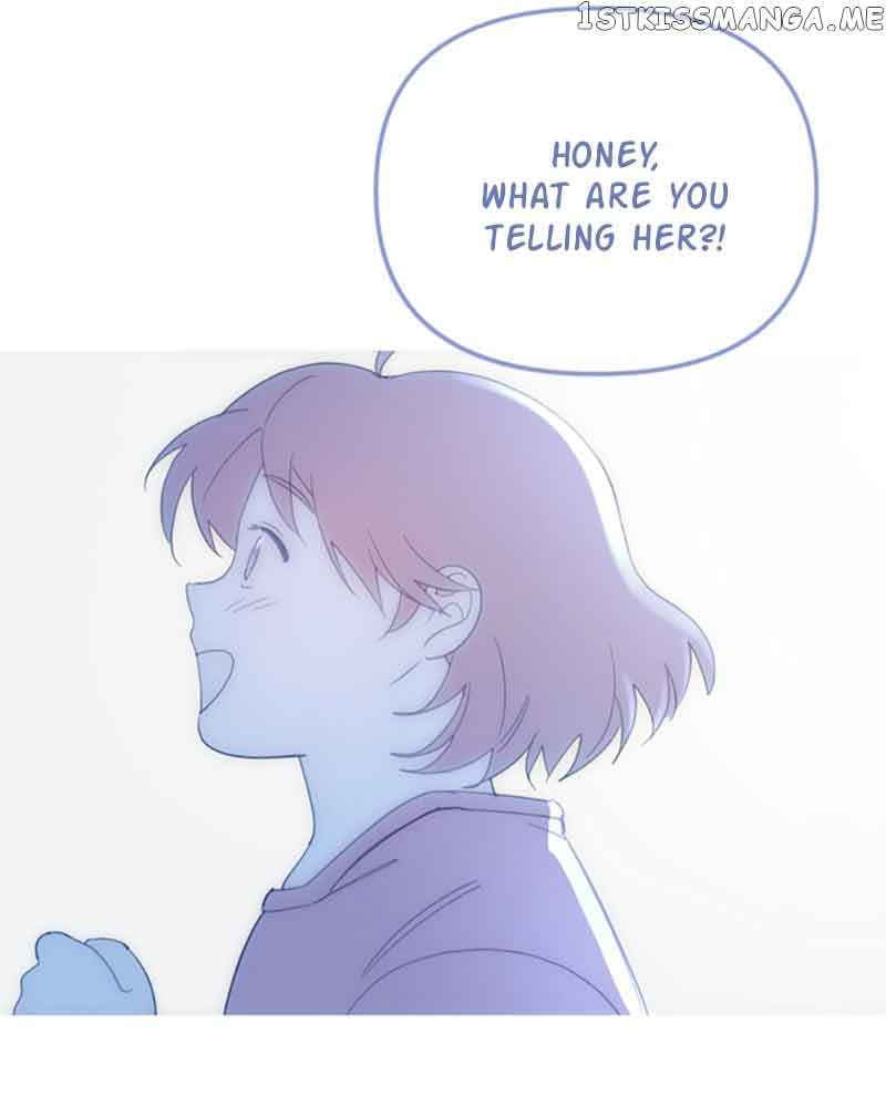 103