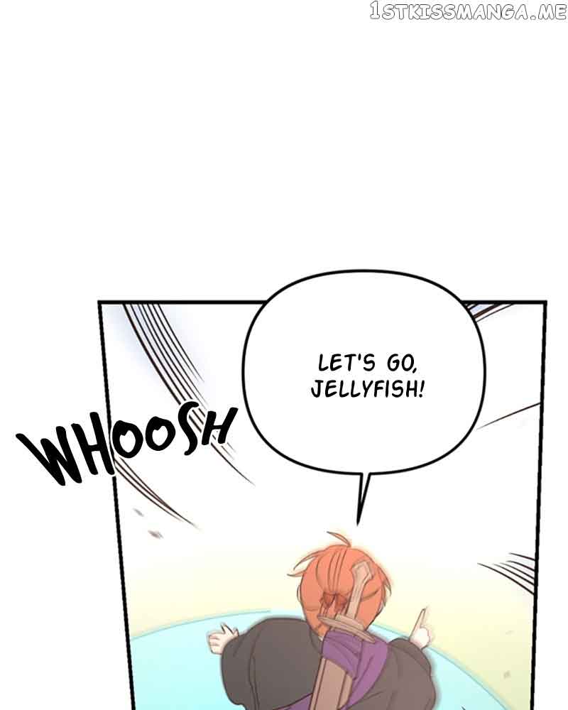 106