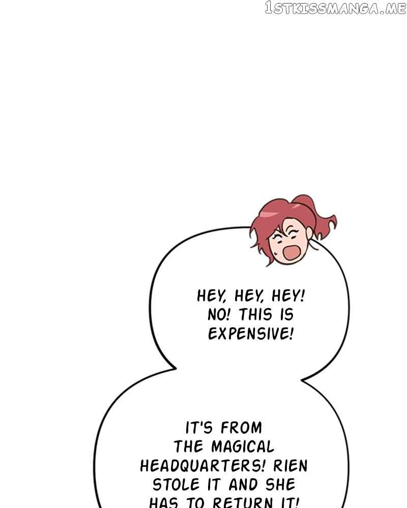 113