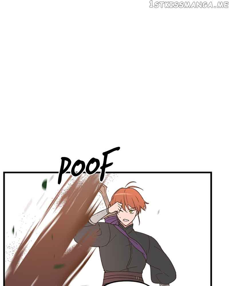 120