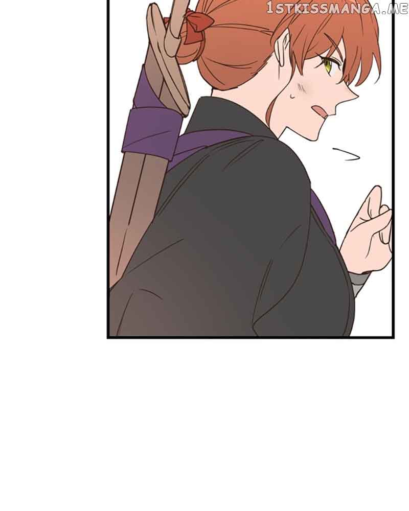 122