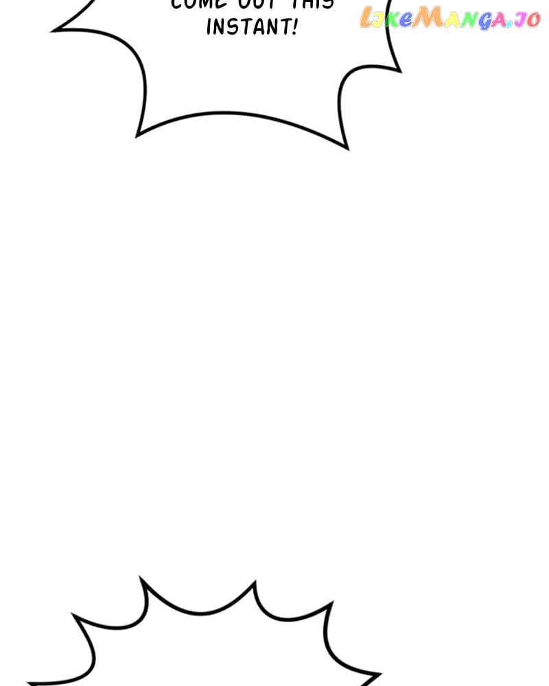 044