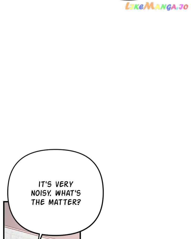 050