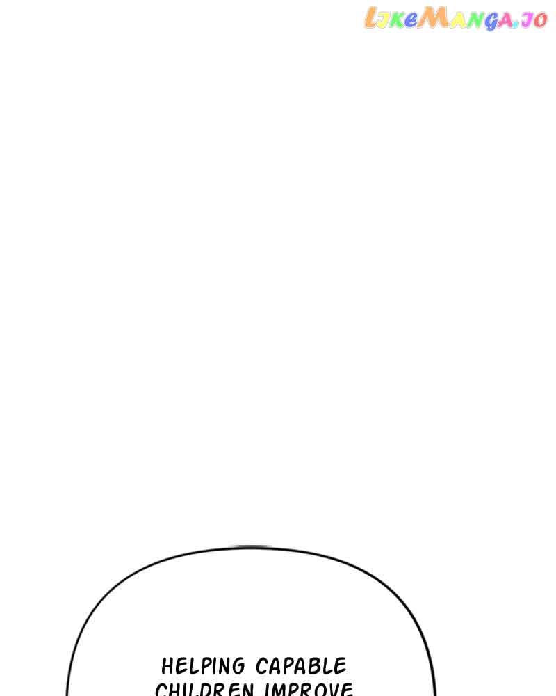 060