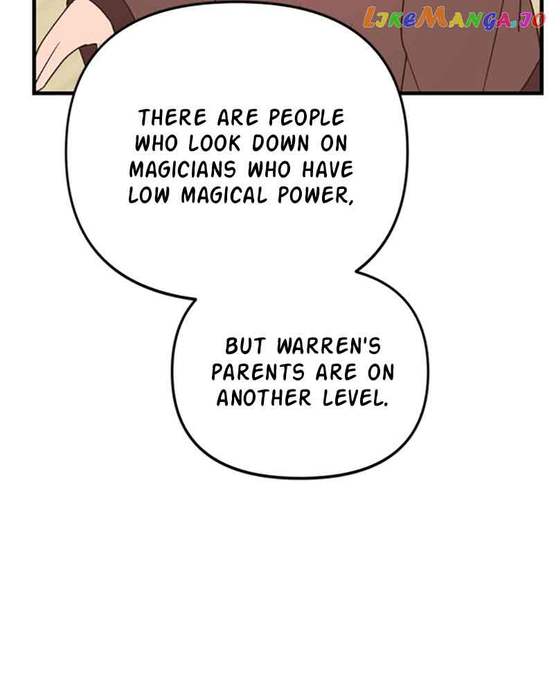 073