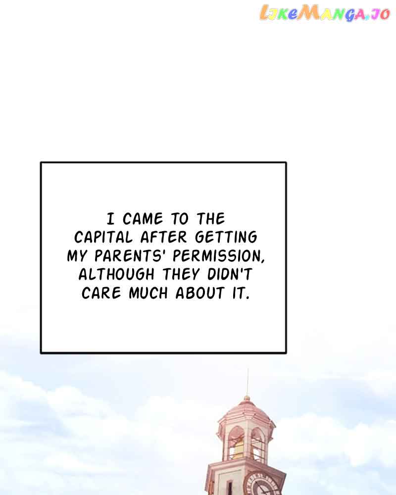101