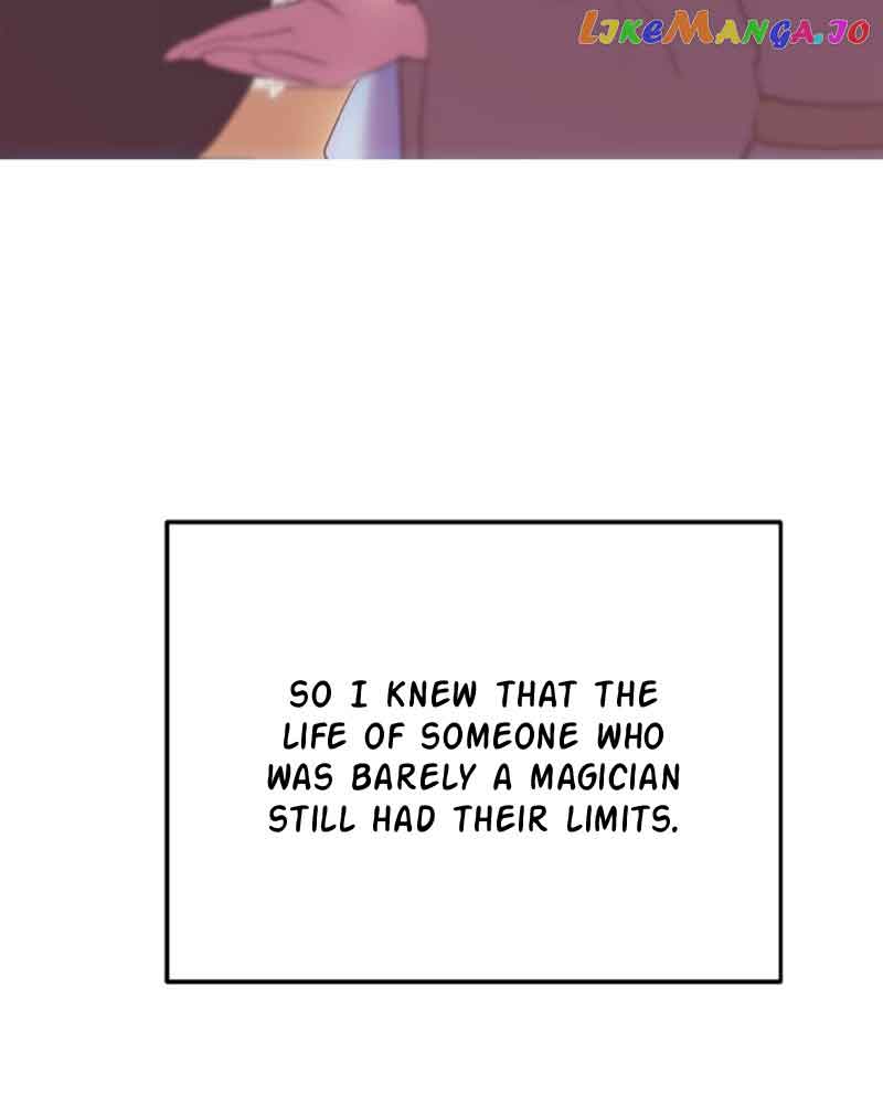 108