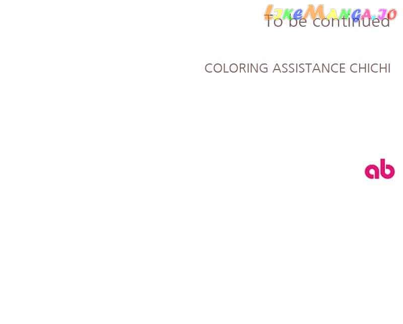 123