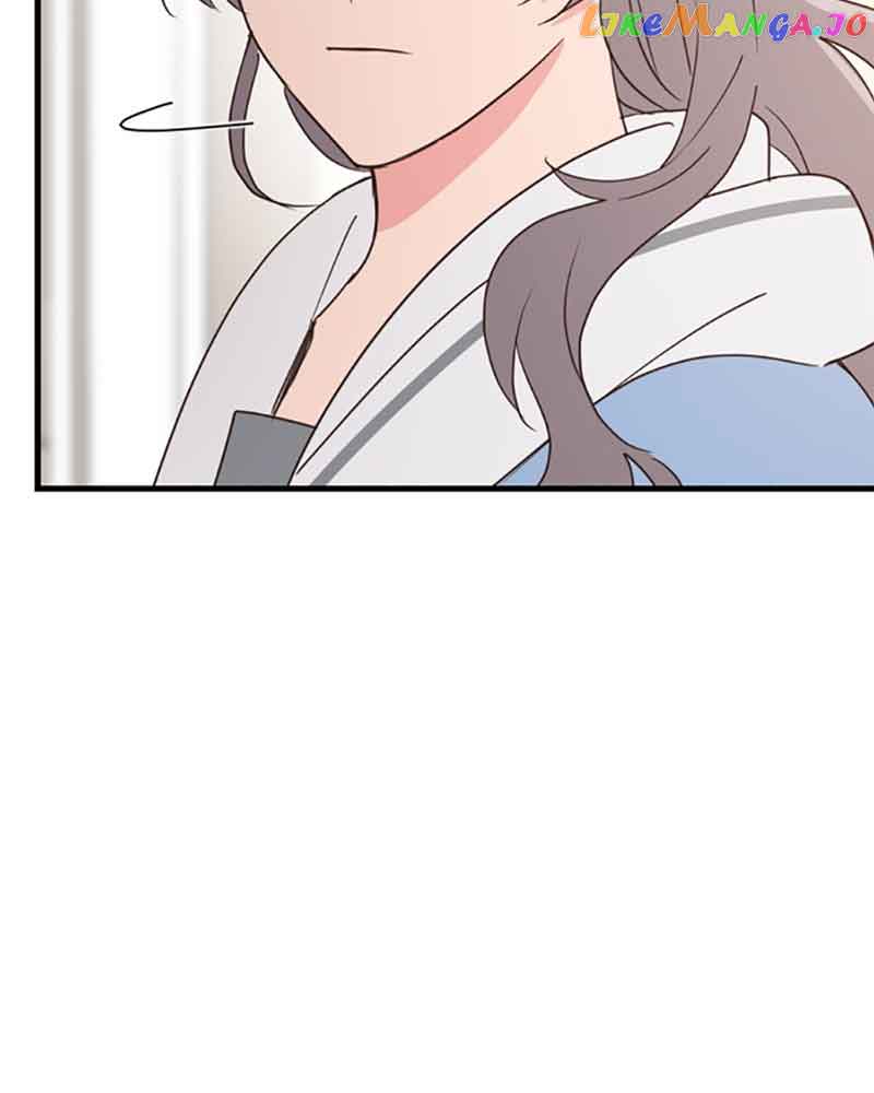 043