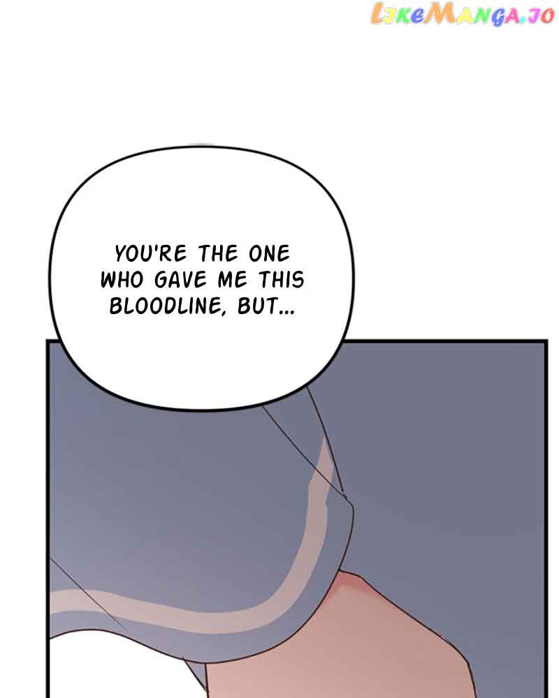 053