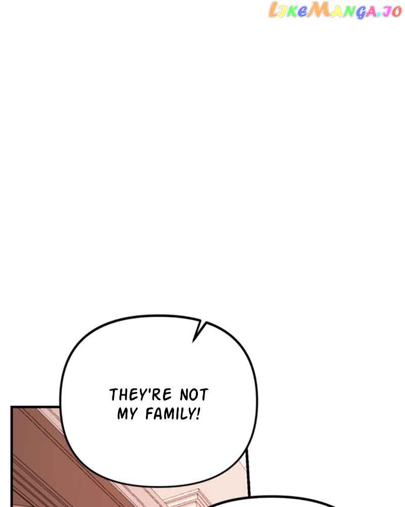 061