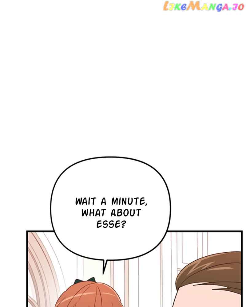 074