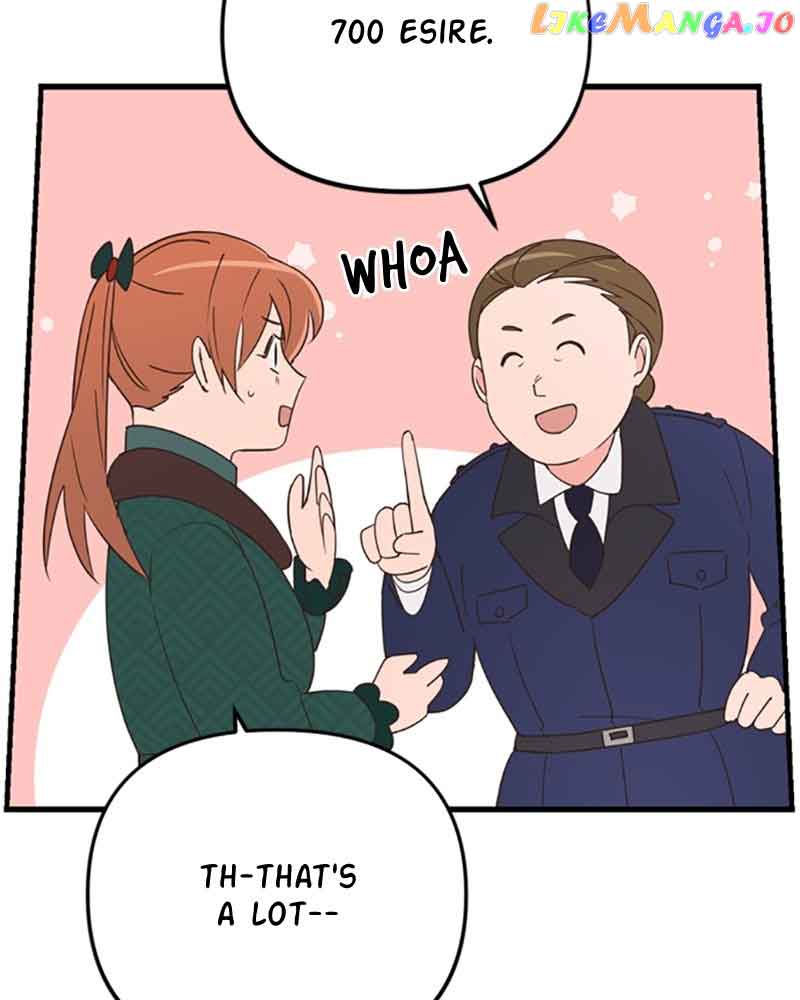 080