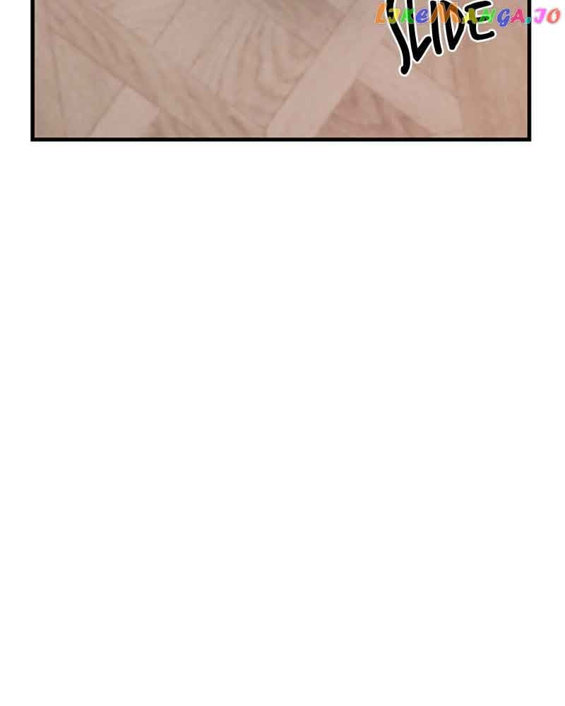 085