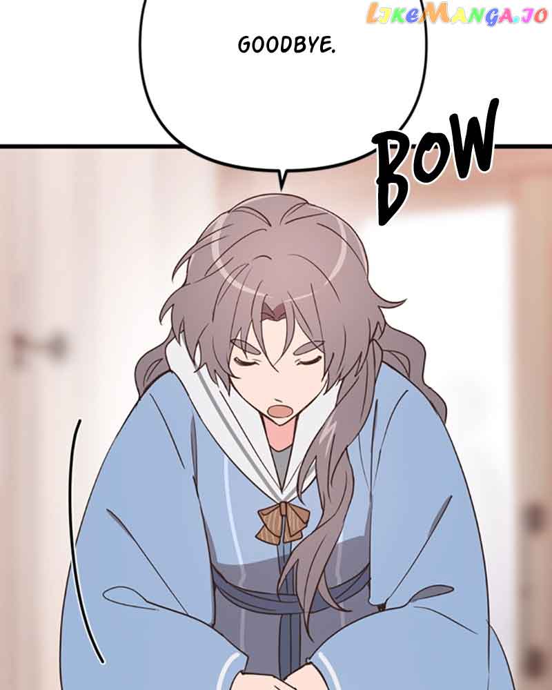 106