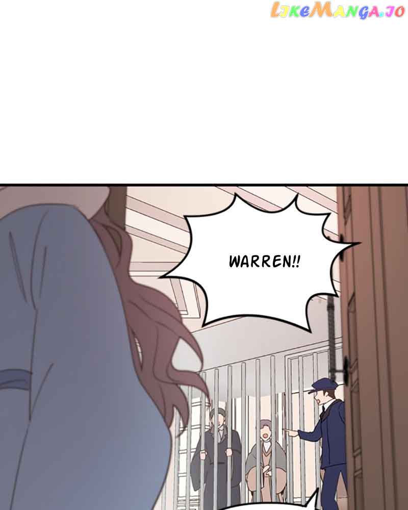 108