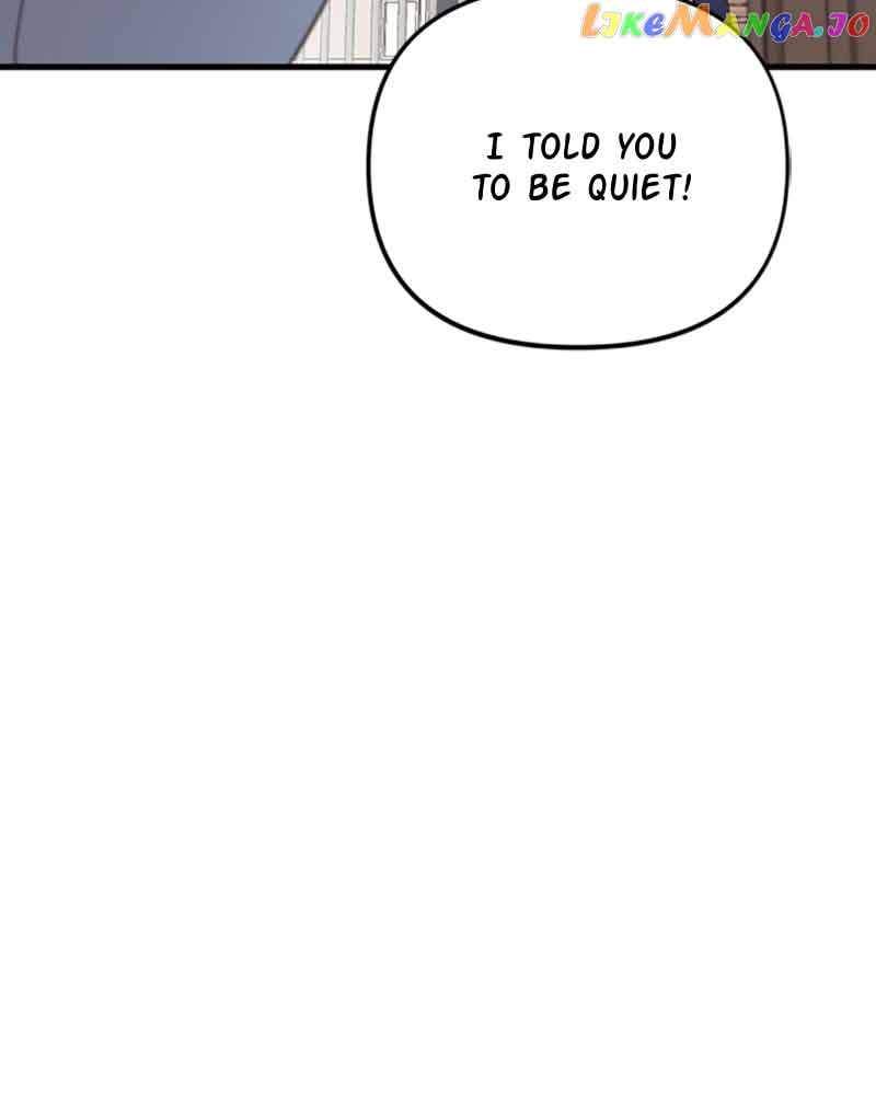 109