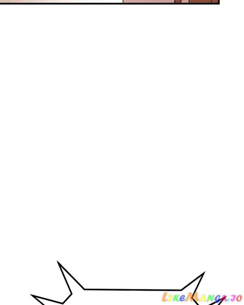 024