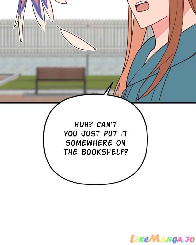026