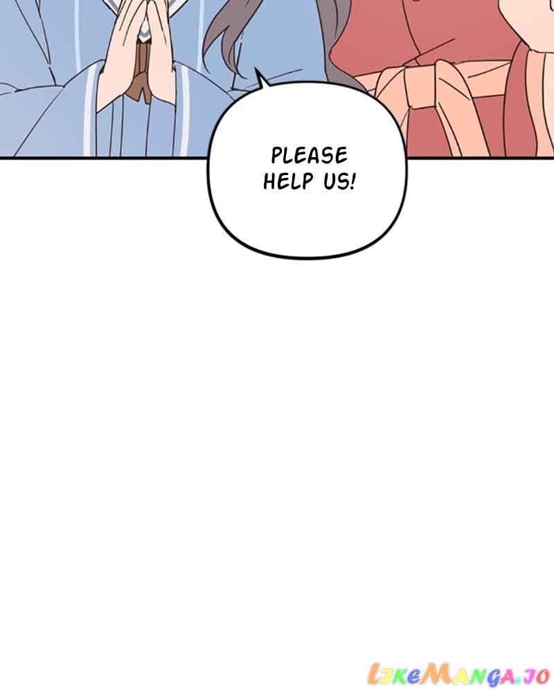 048