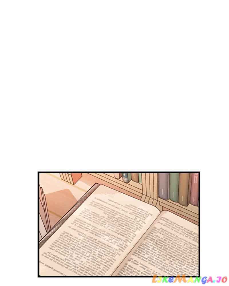 052