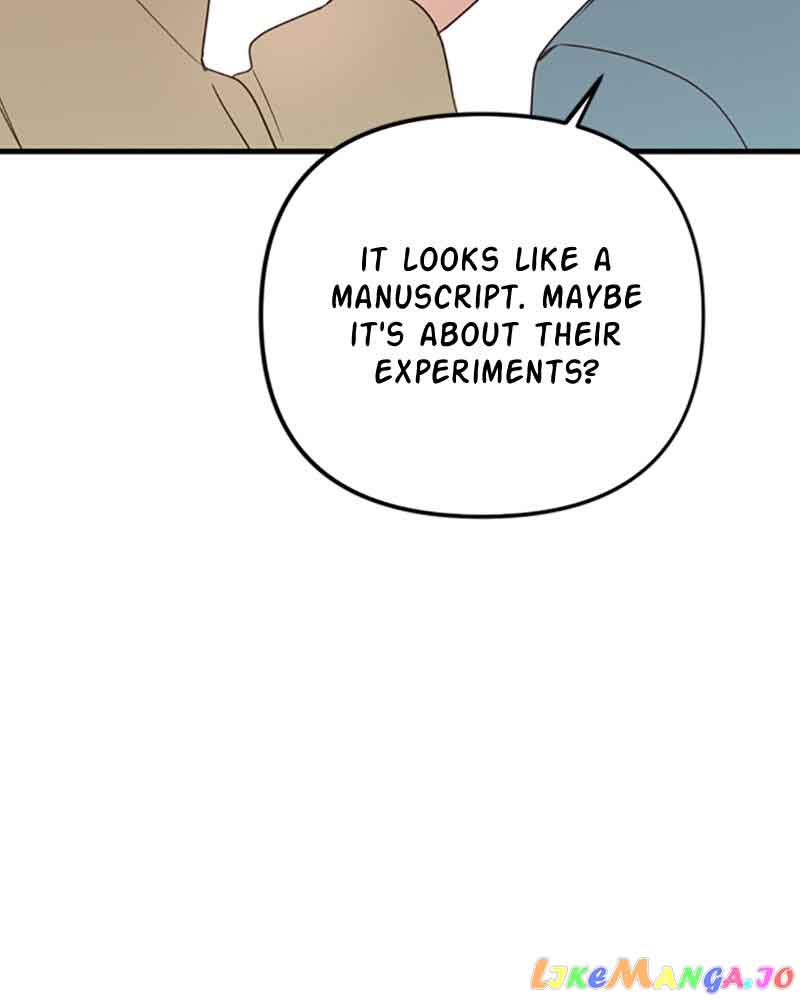 072