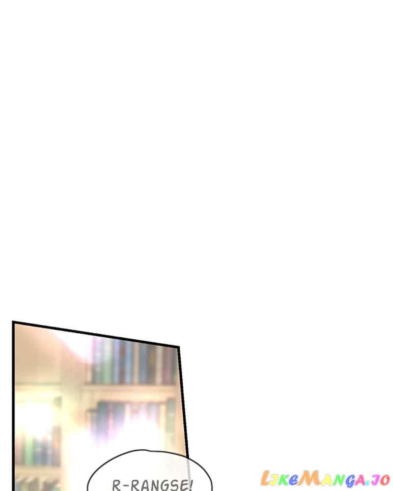 089