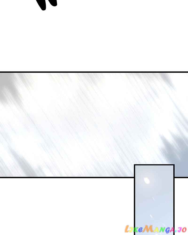 091