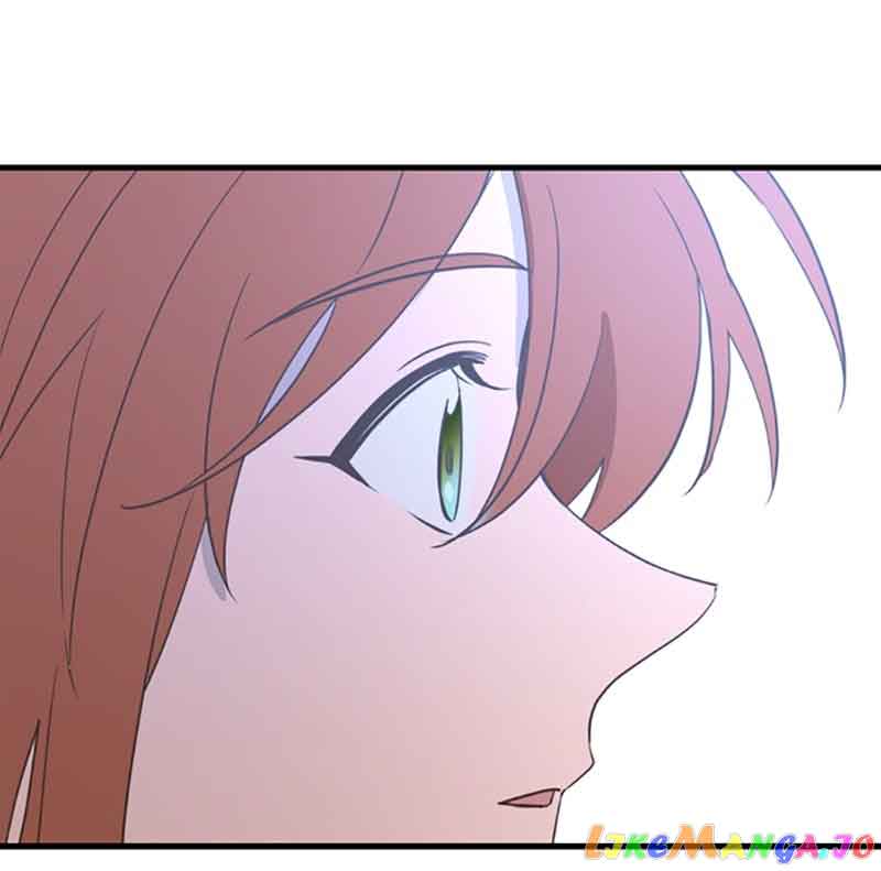 095