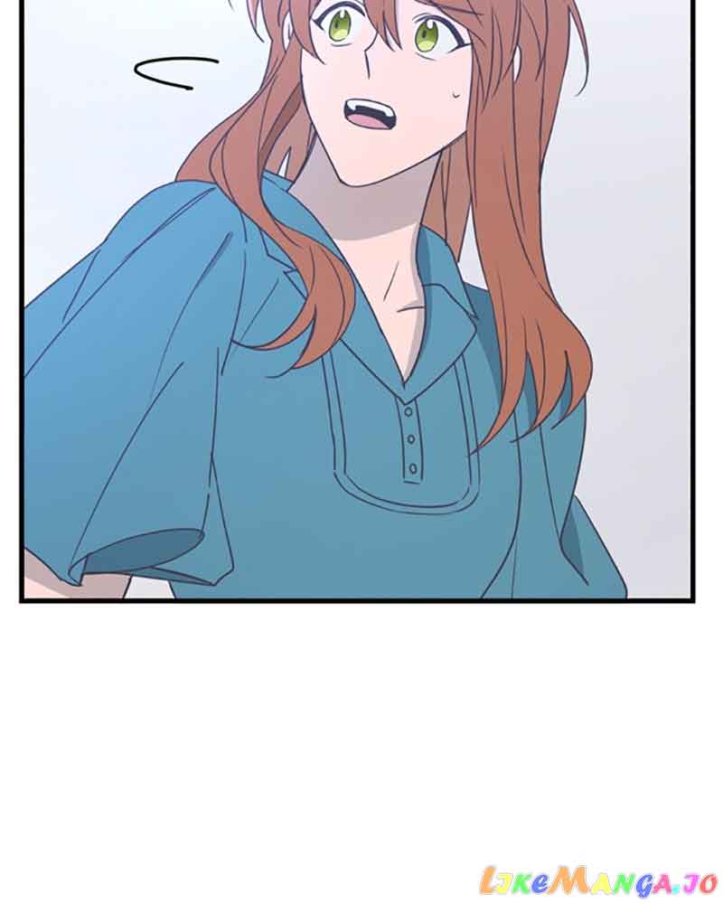101