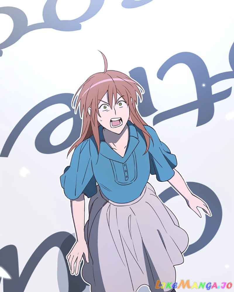 112