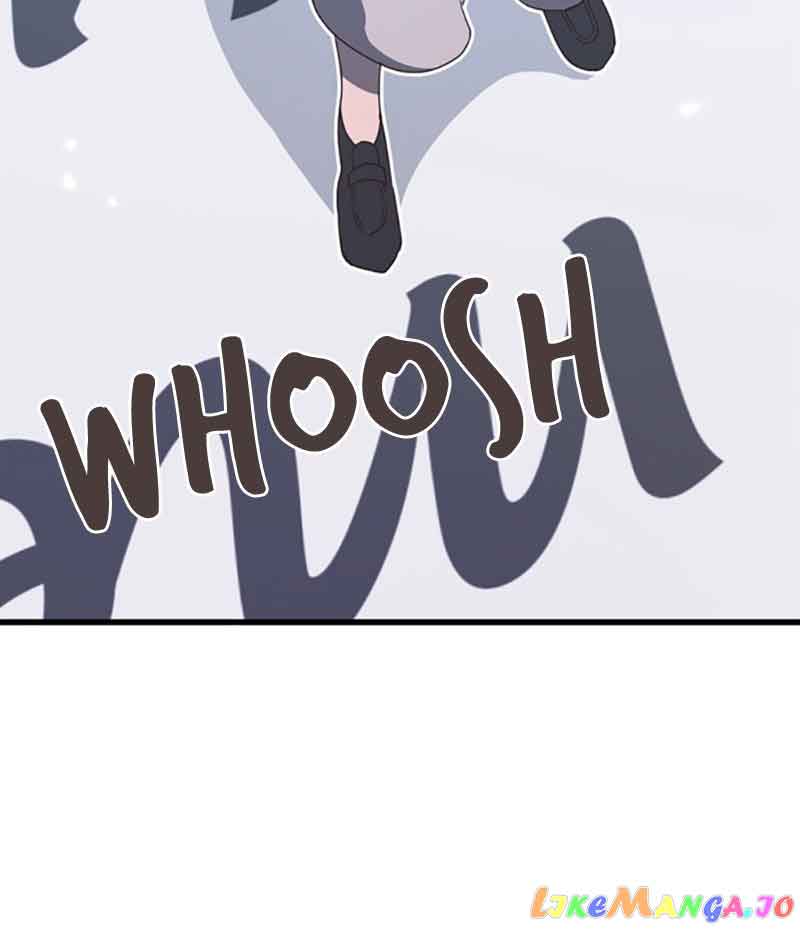 113