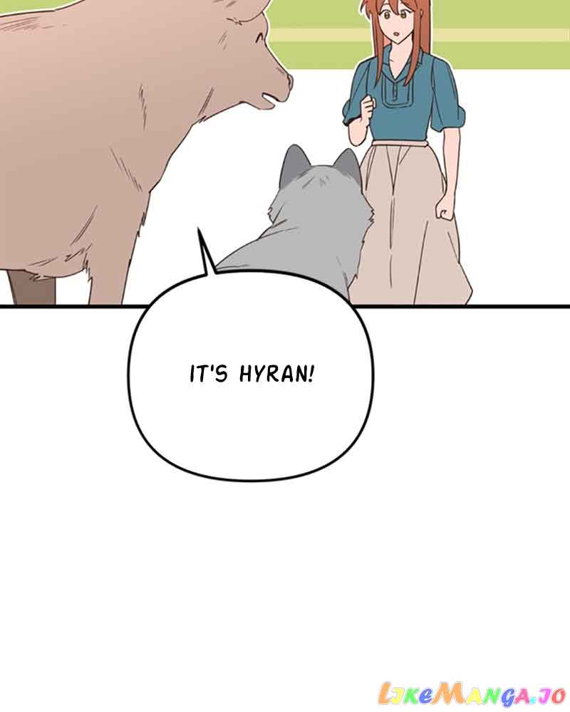 124