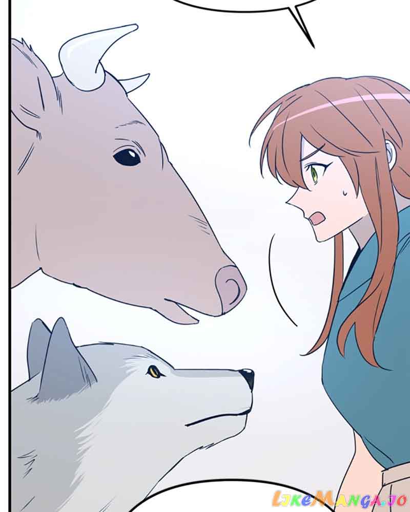 126