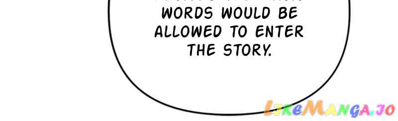 130