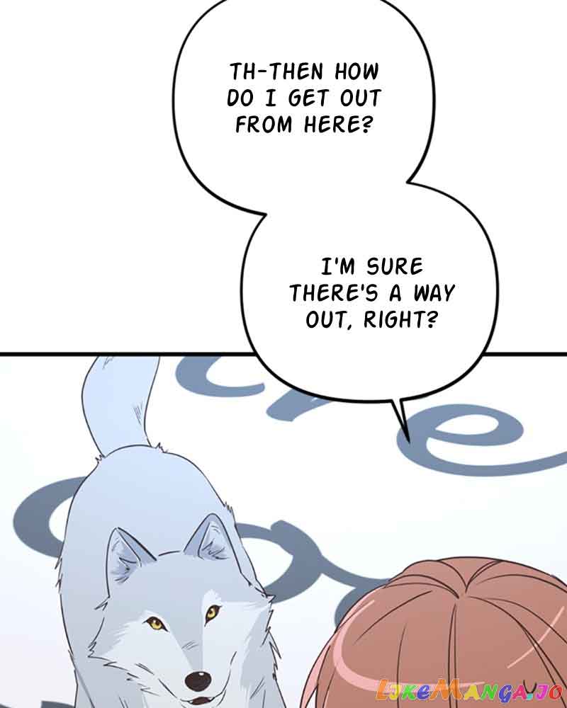 132