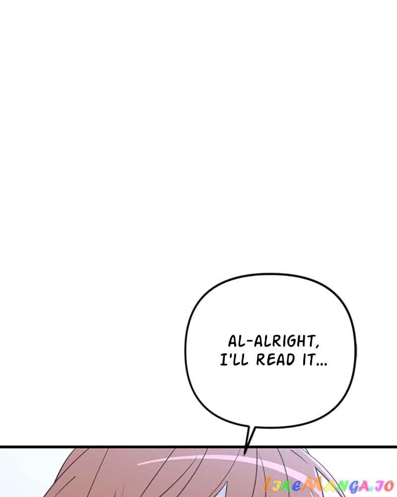 142