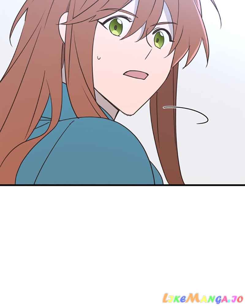 143