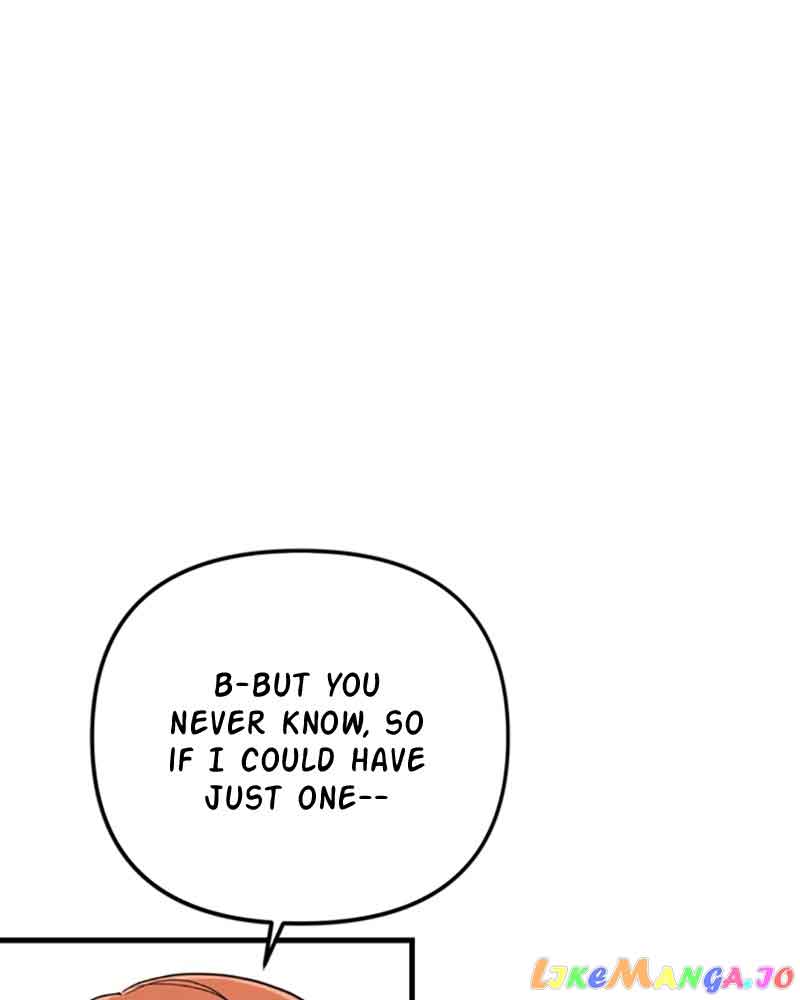 108