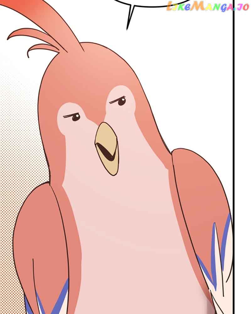 017