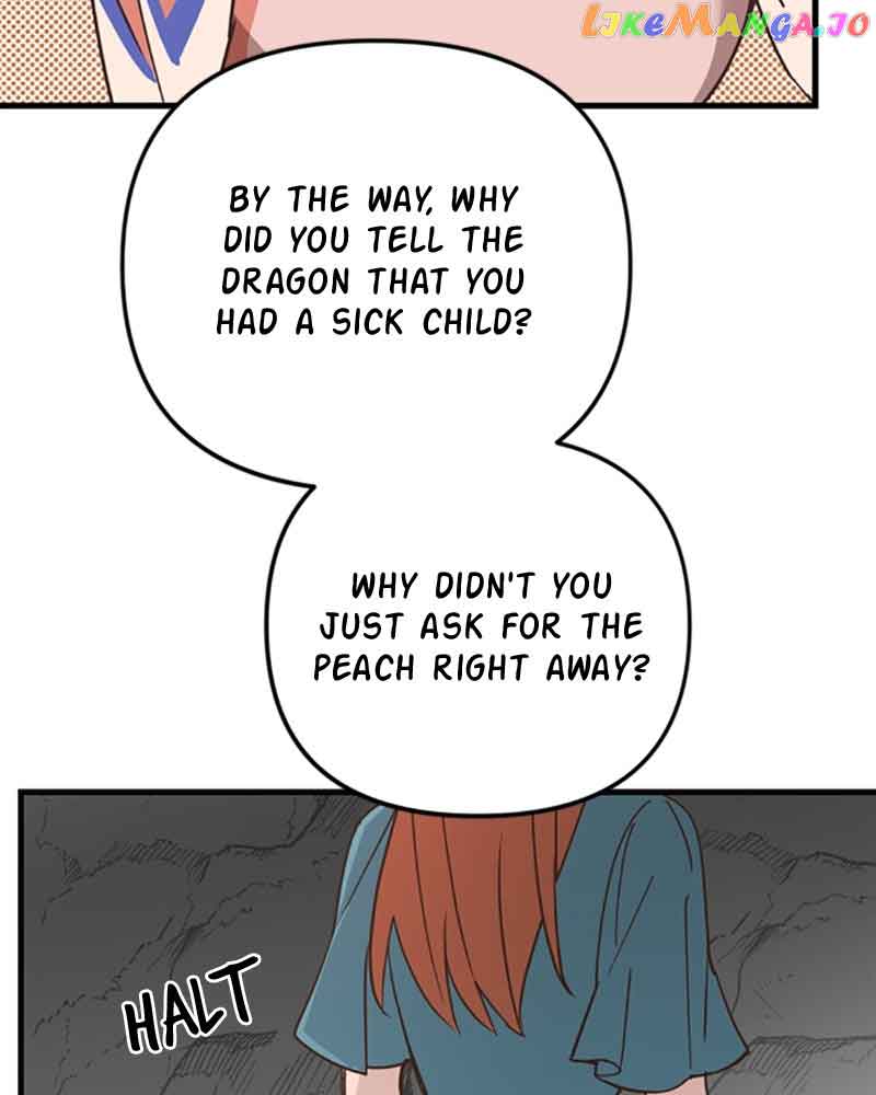 018